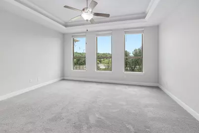 121 Rapid Springs Cove, Georgetown, TX 78628 - Photo 7