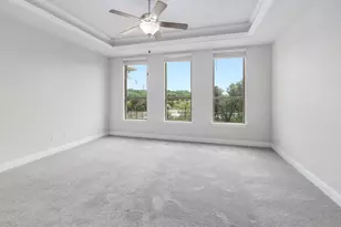 121 Rpd Spgs Cv, Georgetown, TX 78628 - Photo 7