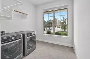 121 Rpd Spgs Cv, Georgetown, TX 78628 - Photo 33