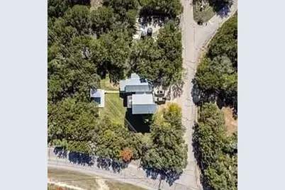 7705 Debbie Drive #B, Volente, TX 78641 - Photo 7