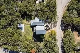 7705 Debbie Dr, Volente, TX 78641 - Photo 7