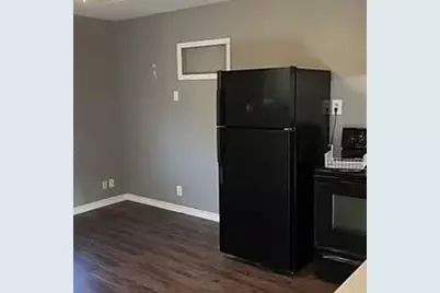 7705 Debbie Drive #B, Volente, TX 78641 - Photo 3