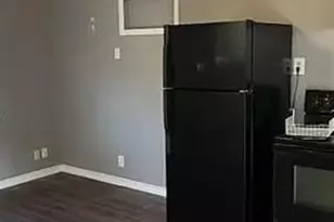 7705 Debbie Dr, Volente, TX 78641 - Photo 3