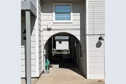 7705 Debbie Drive #B, Volente, TX 78641 - Photo 9