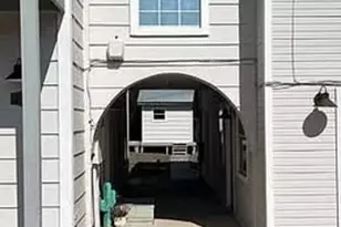 7705 Debbie Dr, Volente, TX 78641 - Photo 9