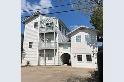 7705 Debbie Drive #B, Volente, TX 78641 - Photo 11