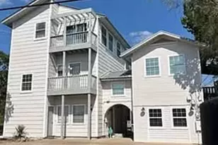 7705 Debbie Dr, Volente, TX 78641 - Photo 11