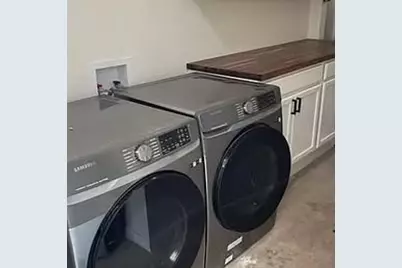 7705 Debbie Drive #B, Volente, TX 78641 - Photo 1