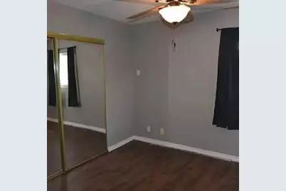 7705 Debbie Drive #B, Volente, TX 78641 - Photo 5