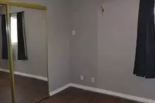 7705 Debbie Dr, Volente, TX 78641 - Photo 5