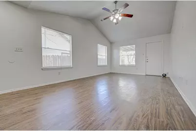 7908 W Gate Boulevard #B, Austin, TX 78745 - Photo 7