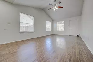 7908 West Gate Blvd, Austin, TX 78745 - Photo 7