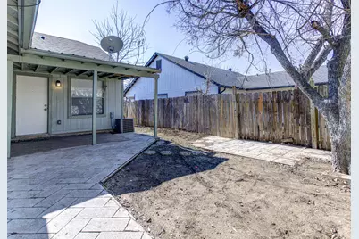 7908 W Gate Boulevard #B, Austin, TX 78745 - Photo 3