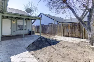 7908 West Gate Blvd, Austin, TX 78745 - Photo 3