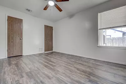 7908 W Gate Boulevard #B, Austin, TX 78745 - Photo 17