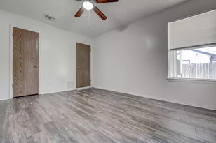 7908 West Gate Blvd, Austin, TX 78745 - Photo 17