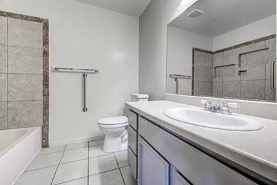 7908 W Gate Boulevard #B, Austin, TX 78745 - Photo 15