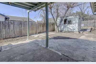 7908 W Gate Boulevard #B, Austin, TX 78745 - Photo 19