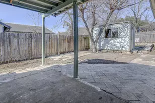 7908 West Gate Blvd, Austin, TX 78745 - Photo 19