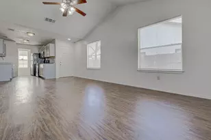 7908 West Gate Blvd, Austin, TX 78745 - Photo 5