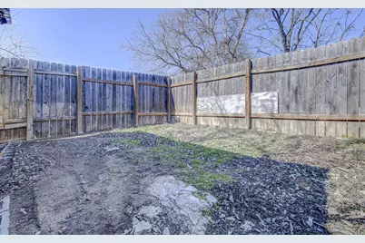 7908 W Gate Boulevard #B, Austin, TX 78745 - Photo 21