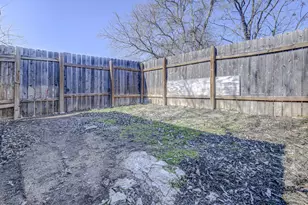 7908 West Gate Blvd, Austin, TX 78745 - Photo 21