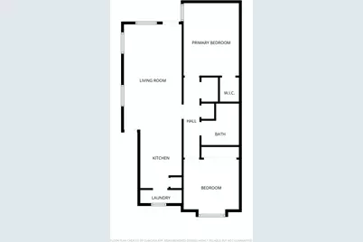 7908 W Gate Boulevard #B, Austin, TX 78745 - Photo 23