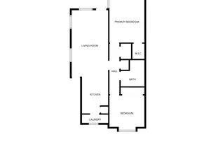 7908 West Gate Blvd, Austin, TX 78745 - Photo 23