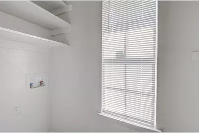 7908 W Gate Boulevard #B, Austin, TX 78745 - Photo 11