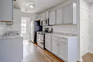 7908 West Gate Blvd, Austin, TX 78745 - Photo 9