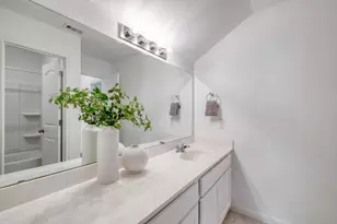 19524 Landmark Dr, Pflugerville, TX 78660 - Photo 23