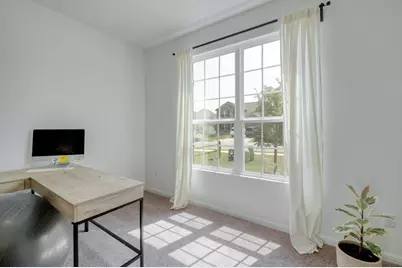 19524 Landmark Drive, Pflugerville, TX 78660 - Photo 11