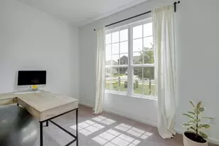 19524 Landmark Dr, Pflugerville, TX 78660 - Photo 11