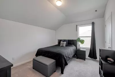 19524 Landmark Drive, Pflugerville, TX 78660 - Photo 21