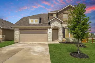 19524 Landmark Dr, Pflugerville, TX 78660 - Photo 1