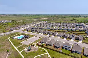 19524 Landmark Dr, Pflugerville, TX 78660 - Photo 35