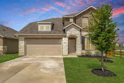 19524 Landmark Drive, Pflugerville, TX 78660 - Photo 1