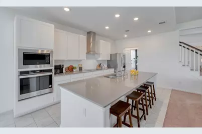 19524 Landmark Drive, Pflugerville, TX 78660 - Photo 9