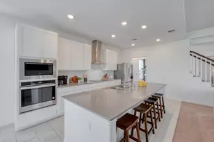 19524 Landmark Dr, Pflugerville, TX 78660 - Photo 9