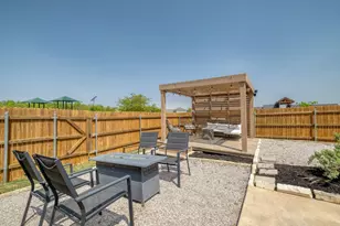 19524 Landmark Dr, Pflugerville, TX 78660 - Photo 27