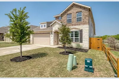 19524 Landmark Drive, Pflugerville, TX 78660 - Photo 29