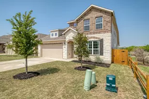 19524 Landmark Dr, Pflugerville, TX 78660 - Photo 29