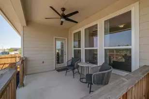 19524 Landmark Dr, Pflugerville, TX 78660 - Photo 25
