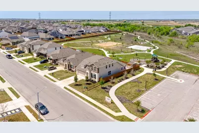 19524 Landmark Drive, Pflugerville, TX 78660 - Photo 33