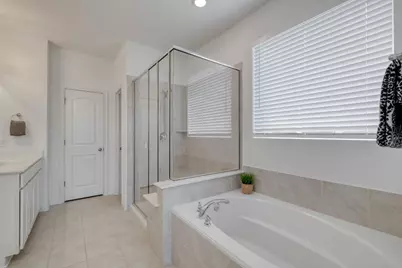 19524 Landmark Drive, Pflugerville, TX 78660 - Photo 15