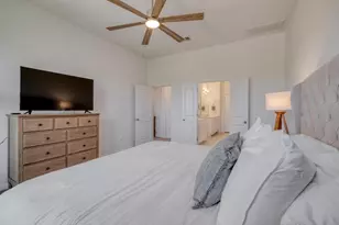 19524 Landmark Dr, Pflugerville, TX 78660 - Photo 13