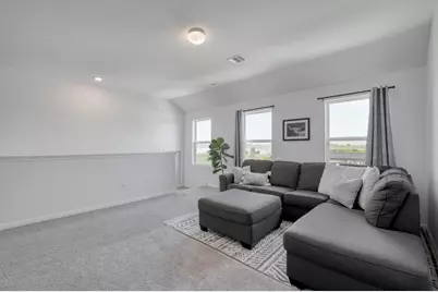 19524 Landmark Drive, Pflugerville, TX 78660 - Photo 17