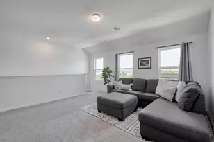 19524 Landmark Dr, Pflugerville, TX 78660 - Photo 17