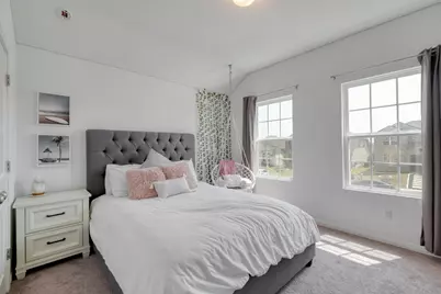 19524 Landmark Drive, Pflugerville, TX 78660 - Photo 19