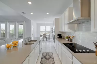 19524 Landmark Drive, Pflugerville, TX 78660 - Photo 7